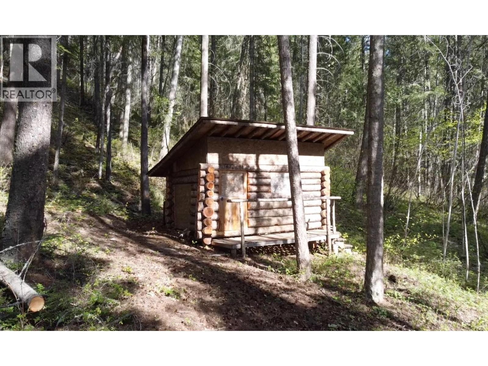 3033 Olive Road, Golden, British Columbia  V0A 1H0 - Photo 10 - 10386814