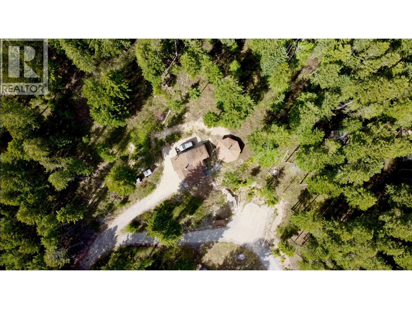 3033 Olive Road, Golden, British Columbia  V0A 1H0 - Photo 45 - 10386814