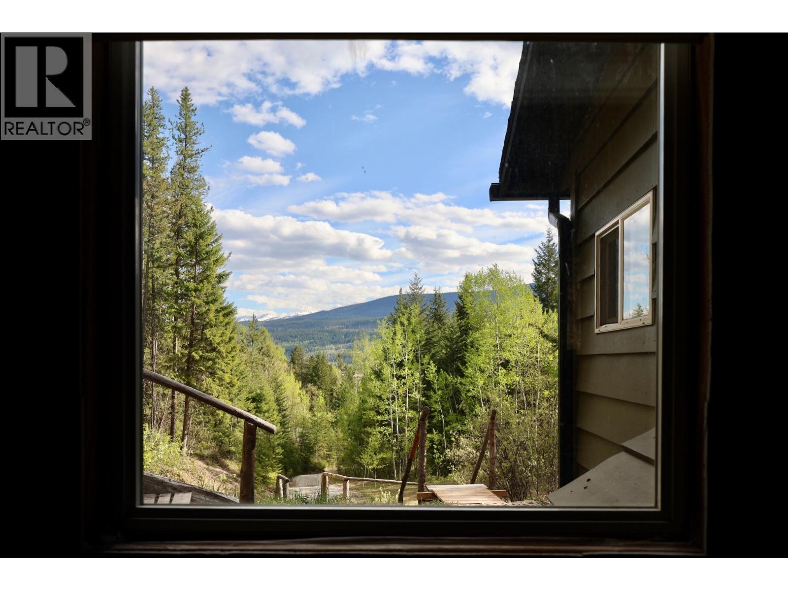 3033 Olive Road, Golden, British Columbia  V0A 1H0 - Photo 9 - 10386814