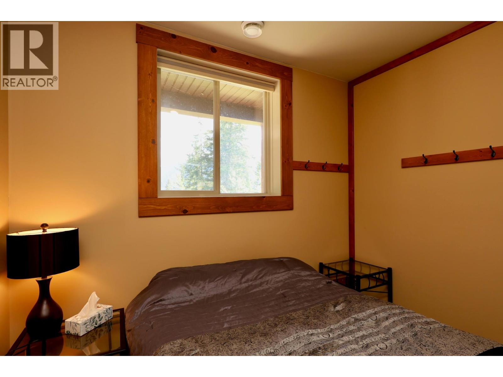 4905 Castledale View Estates Road Road, Golden, British Columbia  V0A 1L0 - Photo 20 - 10386811