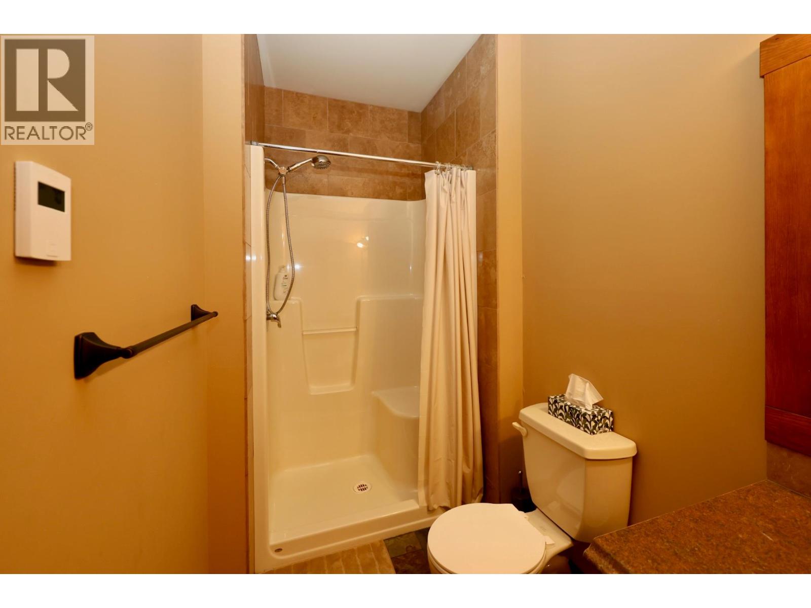 4905 Castledale View Estates Road Road, Golden, British Columbia  V0A 1L0 - Photo 25 - 10386811