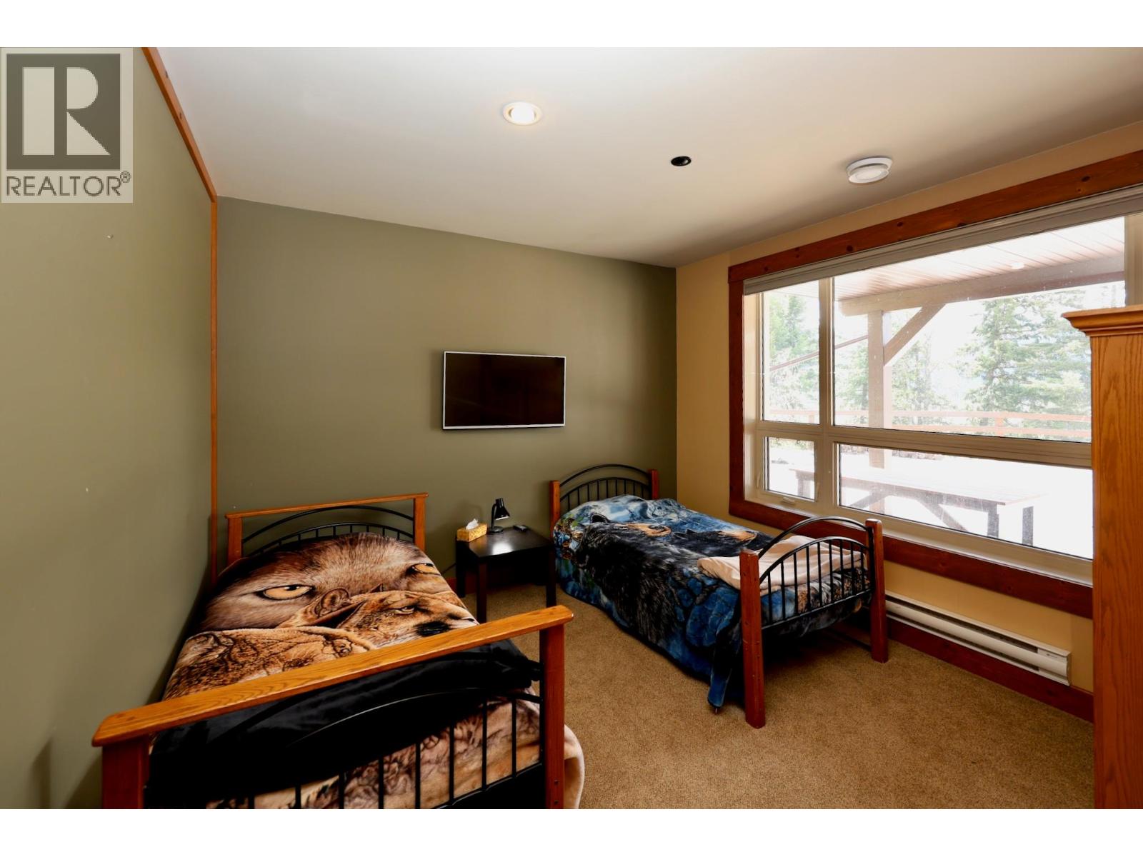 4905 Castledale View Estates Road Road, Golden, British Columbia  V0A 1L0 - Photo 29 - 10386811
