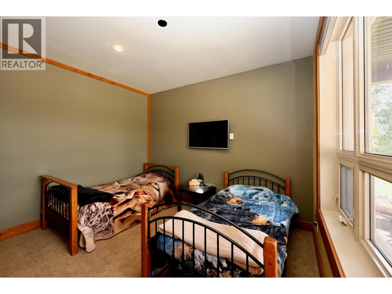 4905 Castledale View Estates Road Road, Golden, British Columbia  V0A 1L0 - Photo 30 - 10386811