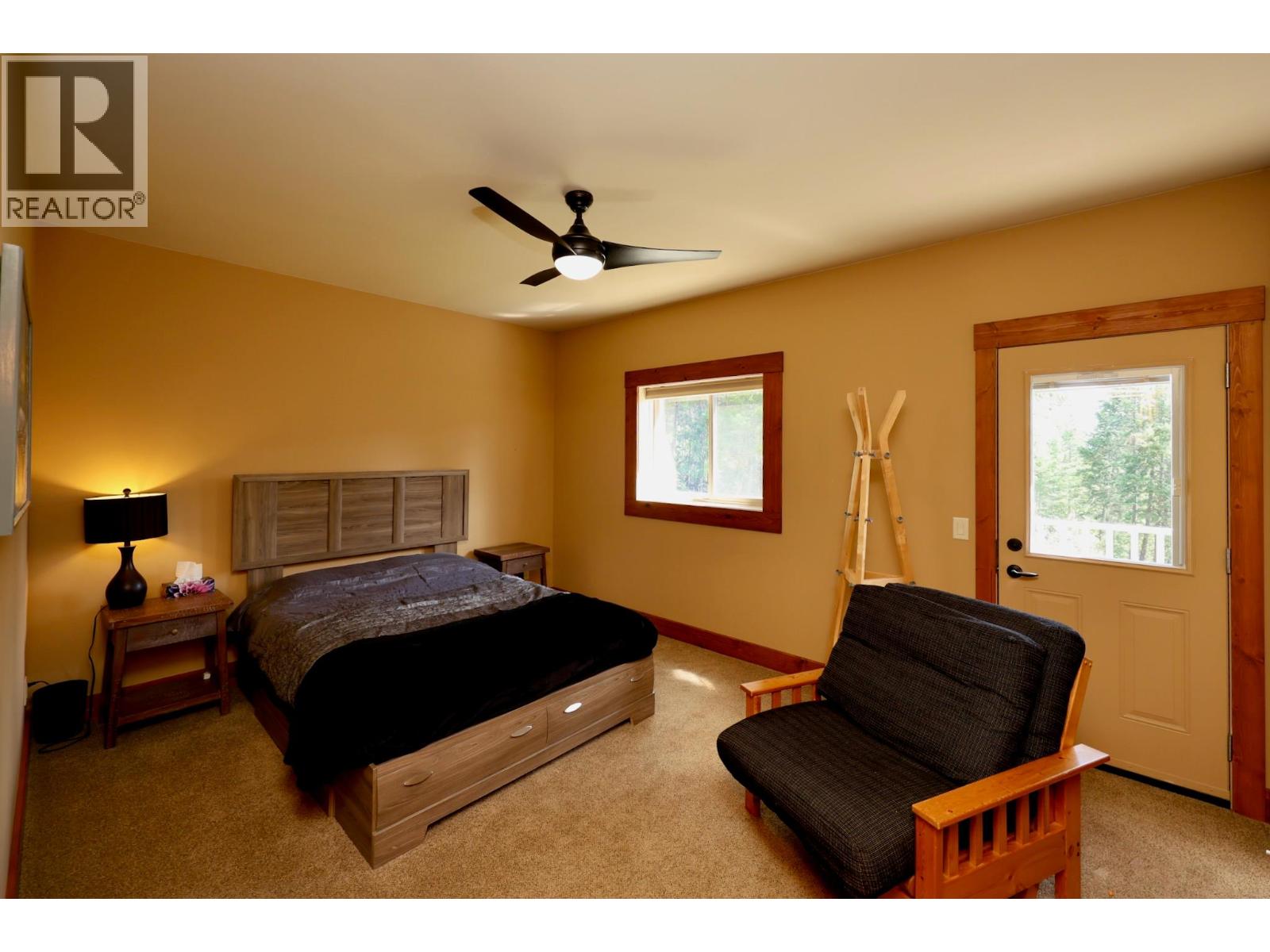 4905 Castledale View Estates Road Road, Golden, British Columbia  V0A 1L0 - Photo 36 - 10386811
