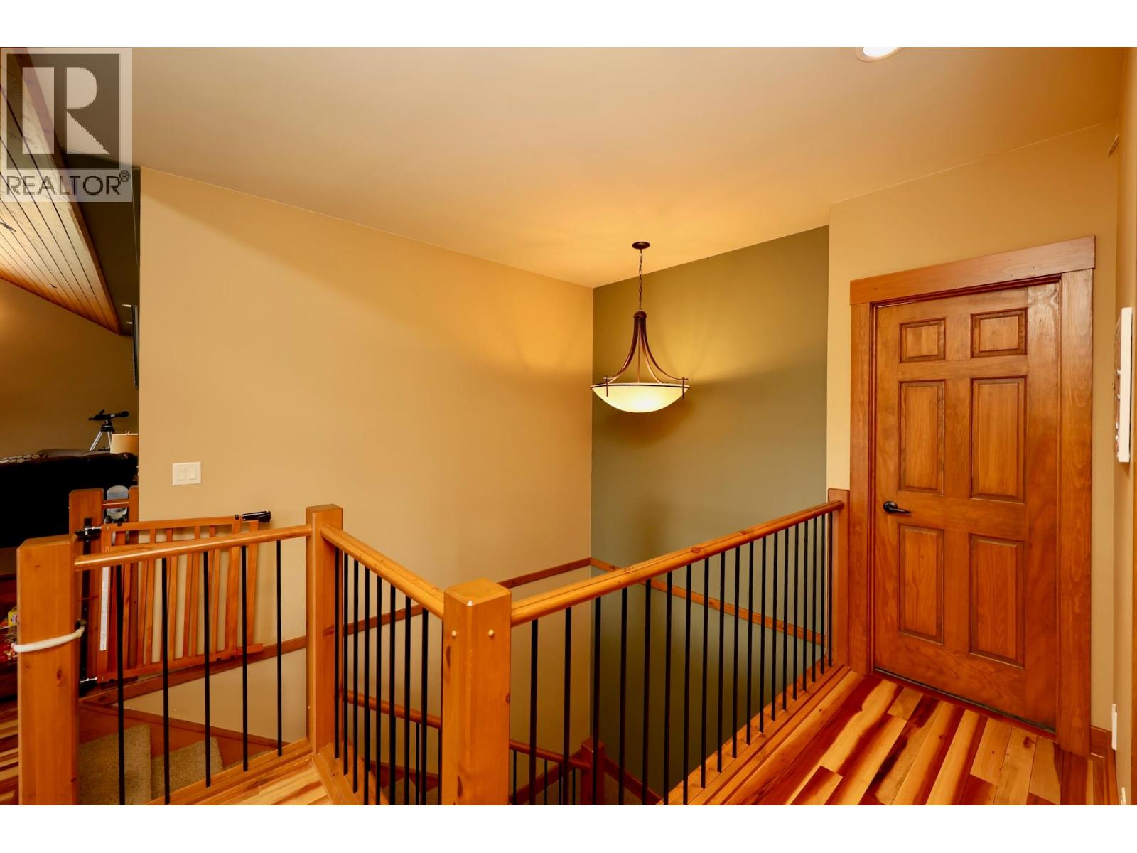 4905 Castledale View Estates Road Road, Golden, British Columbia  V0A 1L0 - Photo 39 - 10386811