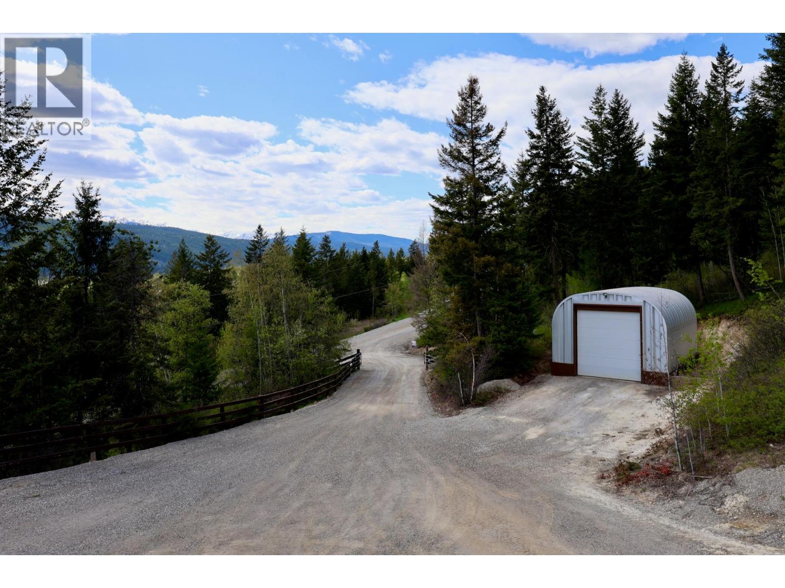 4905 Castledale View Estates Road Road, Golden, British Columbia  V0A 1L0 - Photo 44 - 10386811