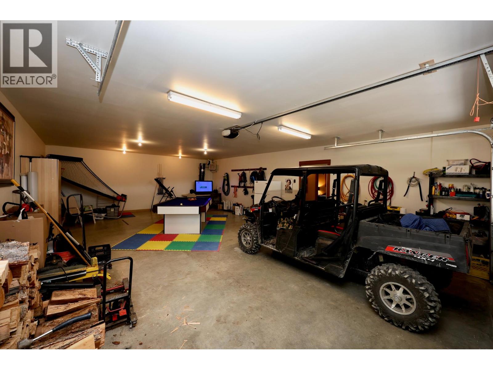 4905 Castledale View Estates Road Road, Golden, British Columbia  V0A 1L0 - Photo 47 - 10386811