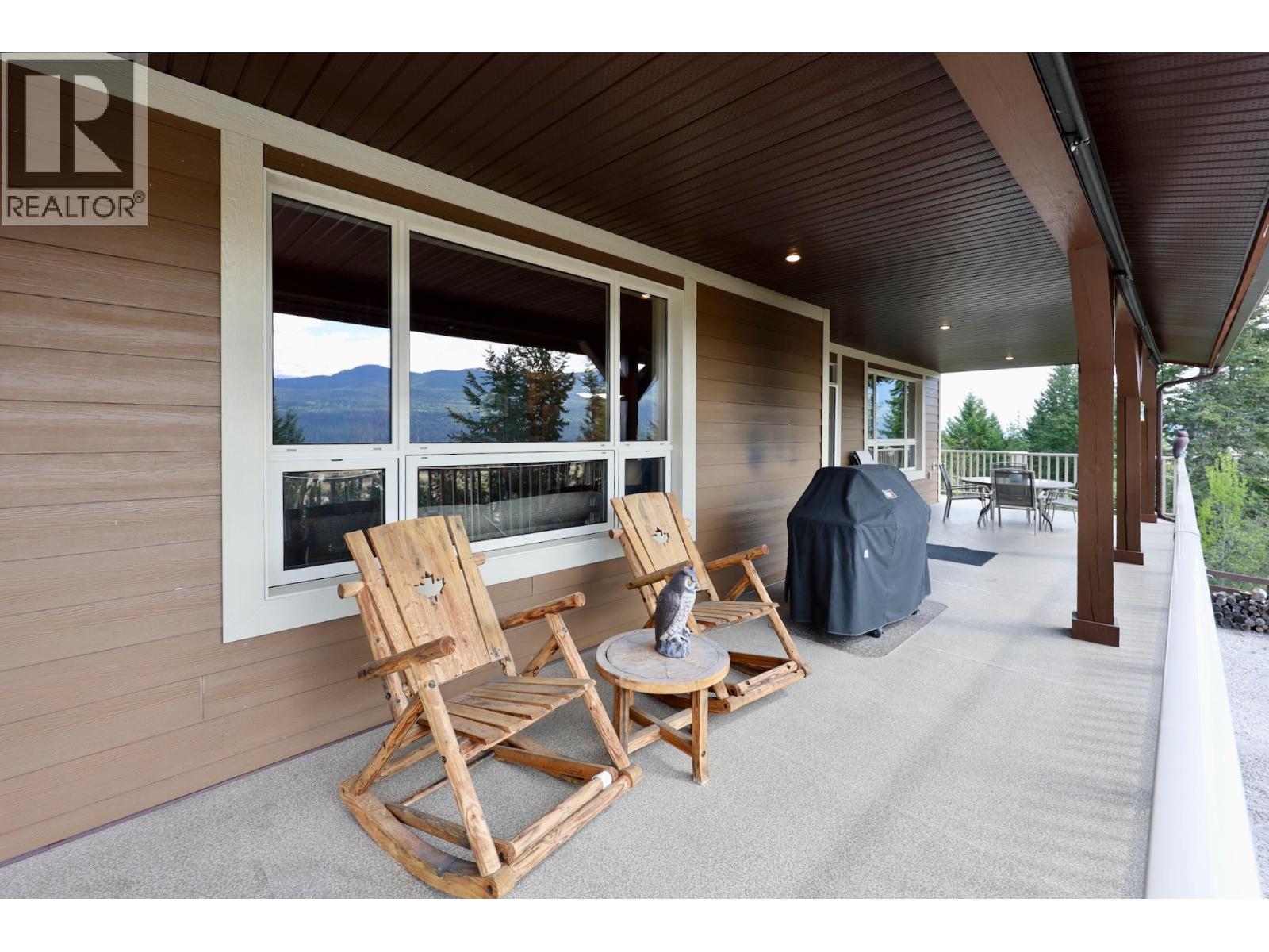 4905 Castledale View Estates Road Road, Golden, British Columbia  V0A 1L0 - Photo 48 - 10386811