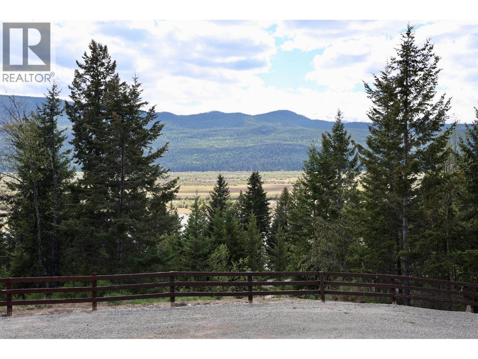 4905 Castledale View Estates Road Road, Golden, British Columbia  V0A 1L0 - Photo 49 - 10386811
