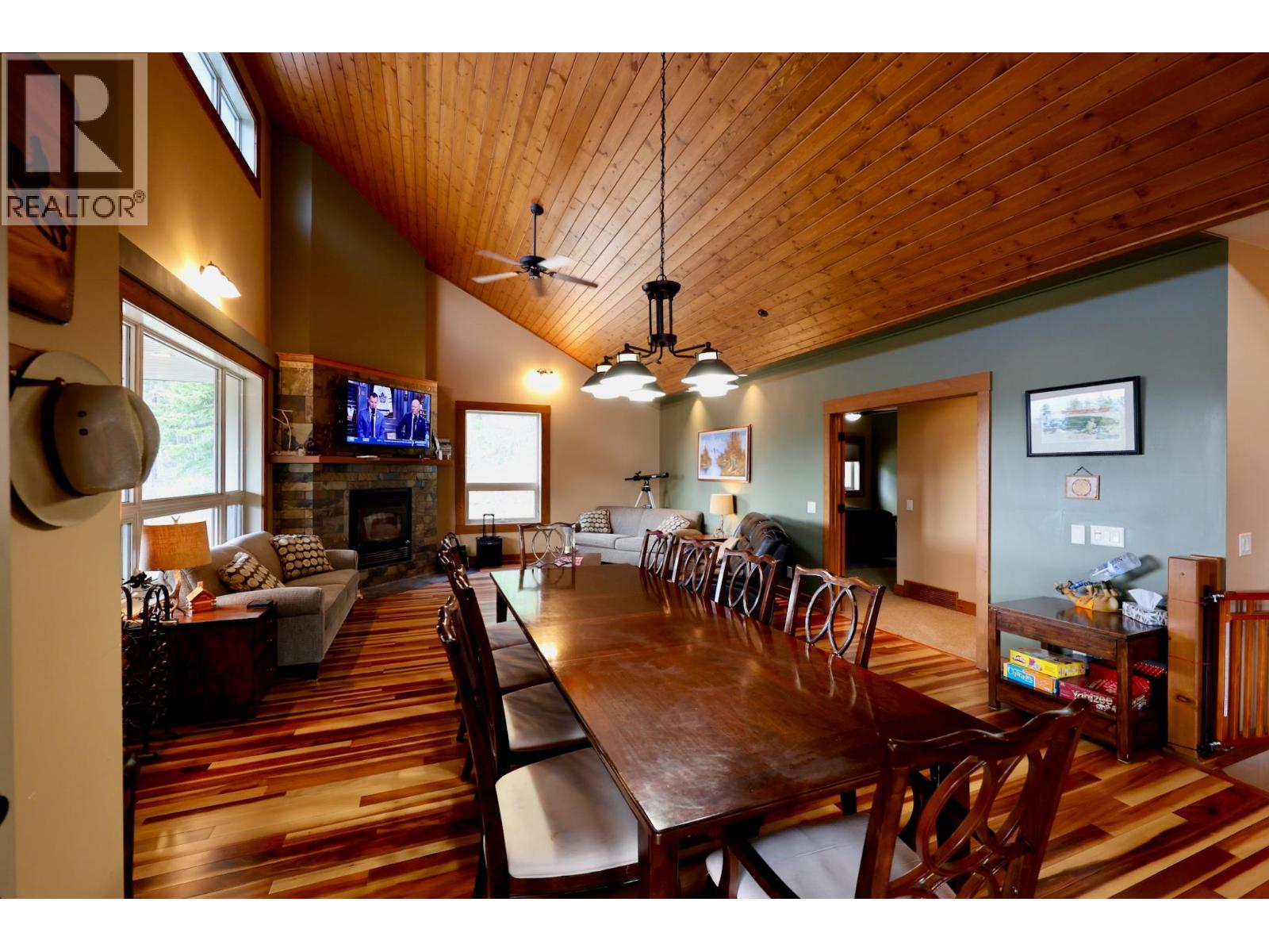 4905 Castledale View Estates Road Road, Golden, British Columbia  V0A 1L0 - Photo 50 - 10386811