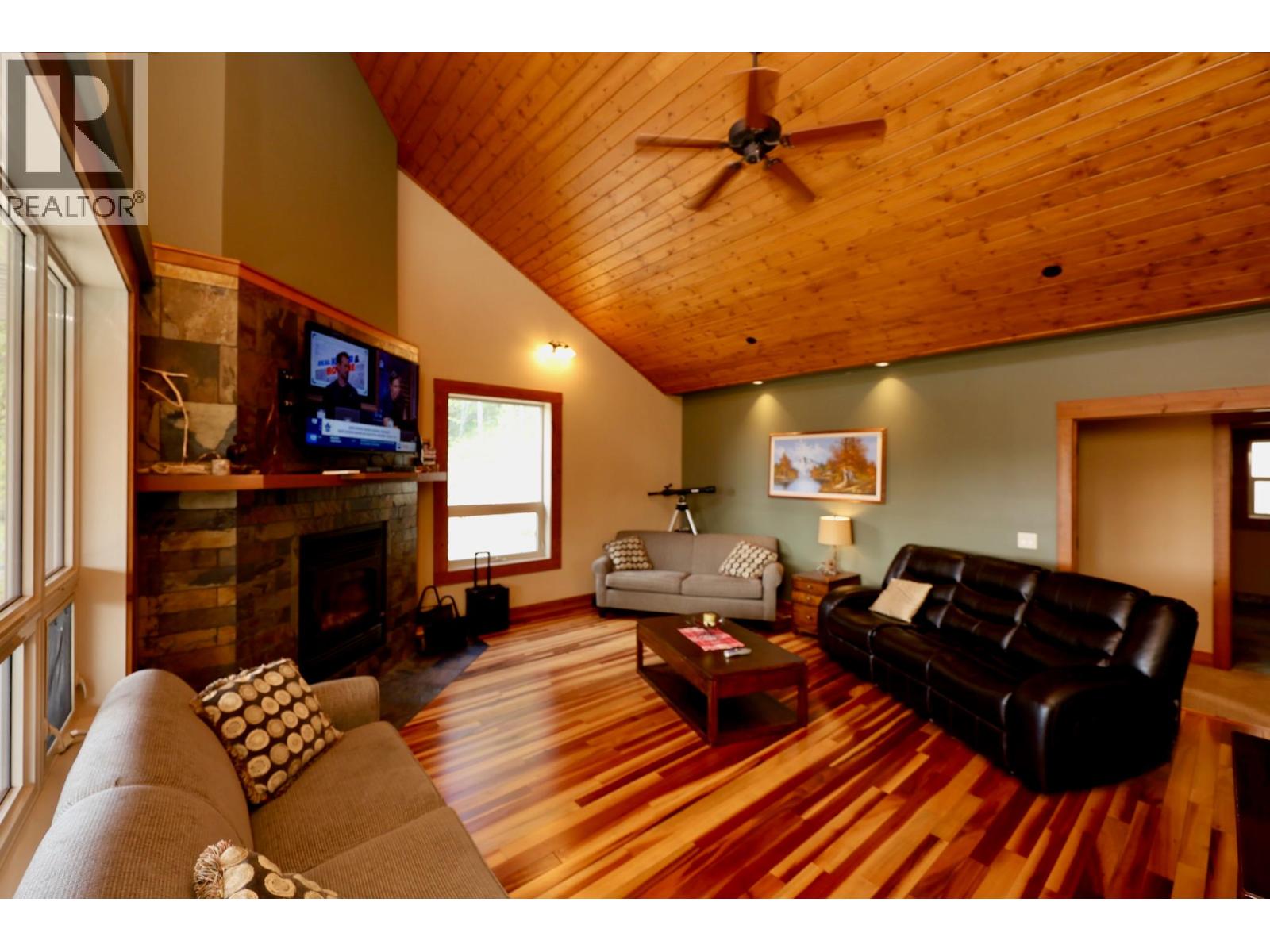4905 Castledale View Estates Road Road, Golden, British Columbia  V0A 1L0 - Photo 52 - 10386811