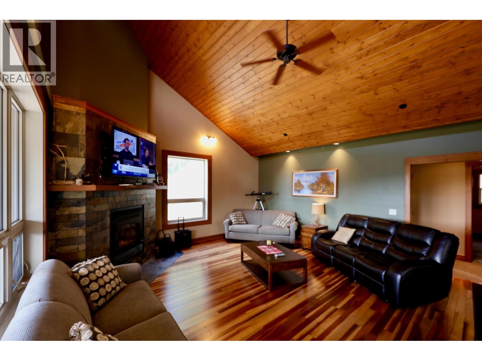 4905 Castledale View Estates Road Road, Golden, British Columbia  V0A 1L0 - Photo 53 - 10386811