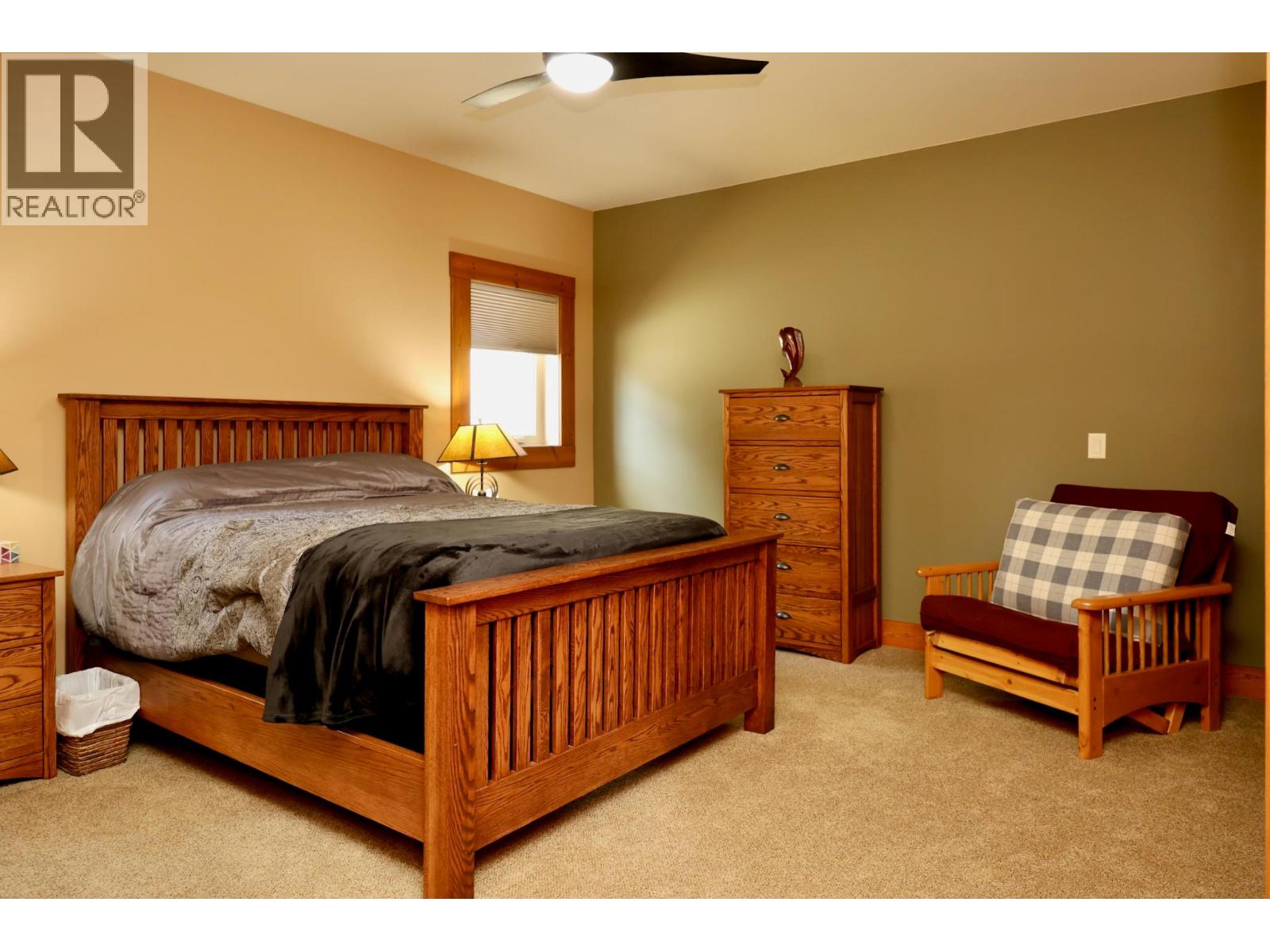 4905 Castledale View Estates Road Road, Golden, British Columbia  V0A 1L0 - Photo 58 - 10386811