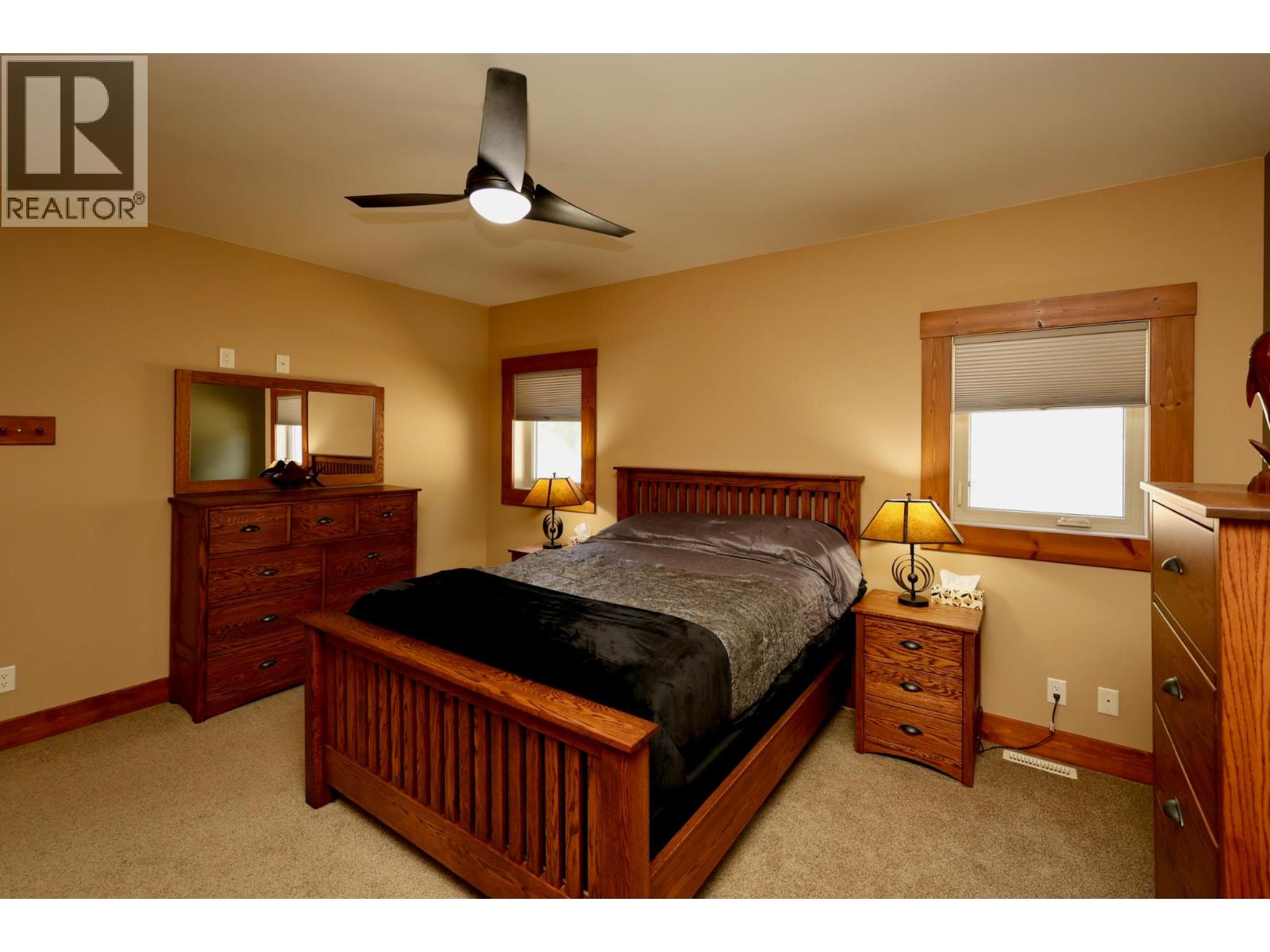 4905 Castledale View Estates Road Road, Golden, British Columbia  V0A 1L0 - Photo 59 - 10386811
