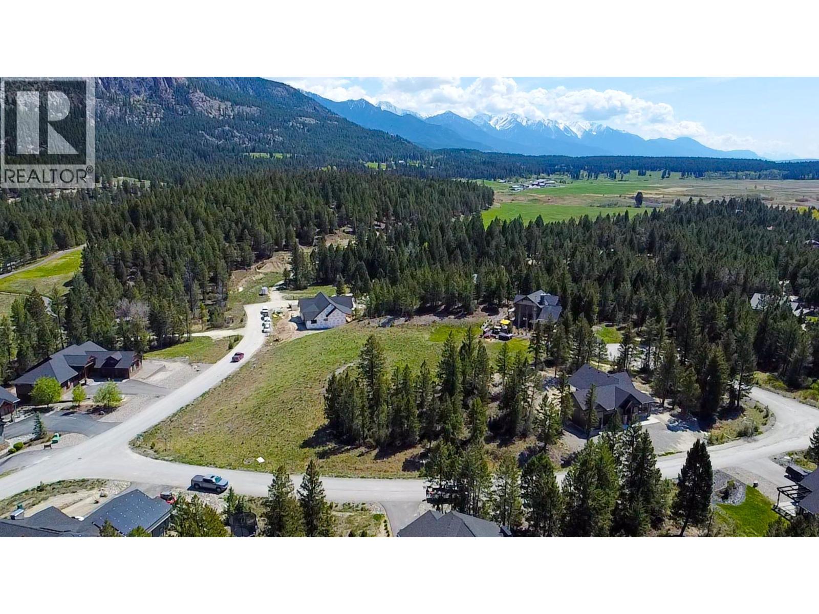 Berland Bend Lot# Lot 36, Windermere, British Columbia  V0A 1K4 - Photo 4 - 10386806