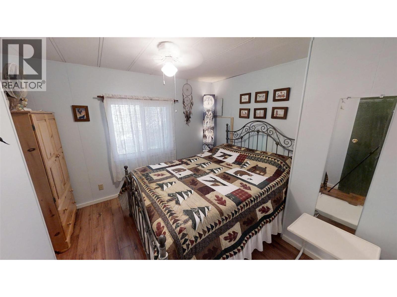1278 Galena School Road, Spillimacheen, British Columbia  V0A 1P0 - Photo 10 - 10386406