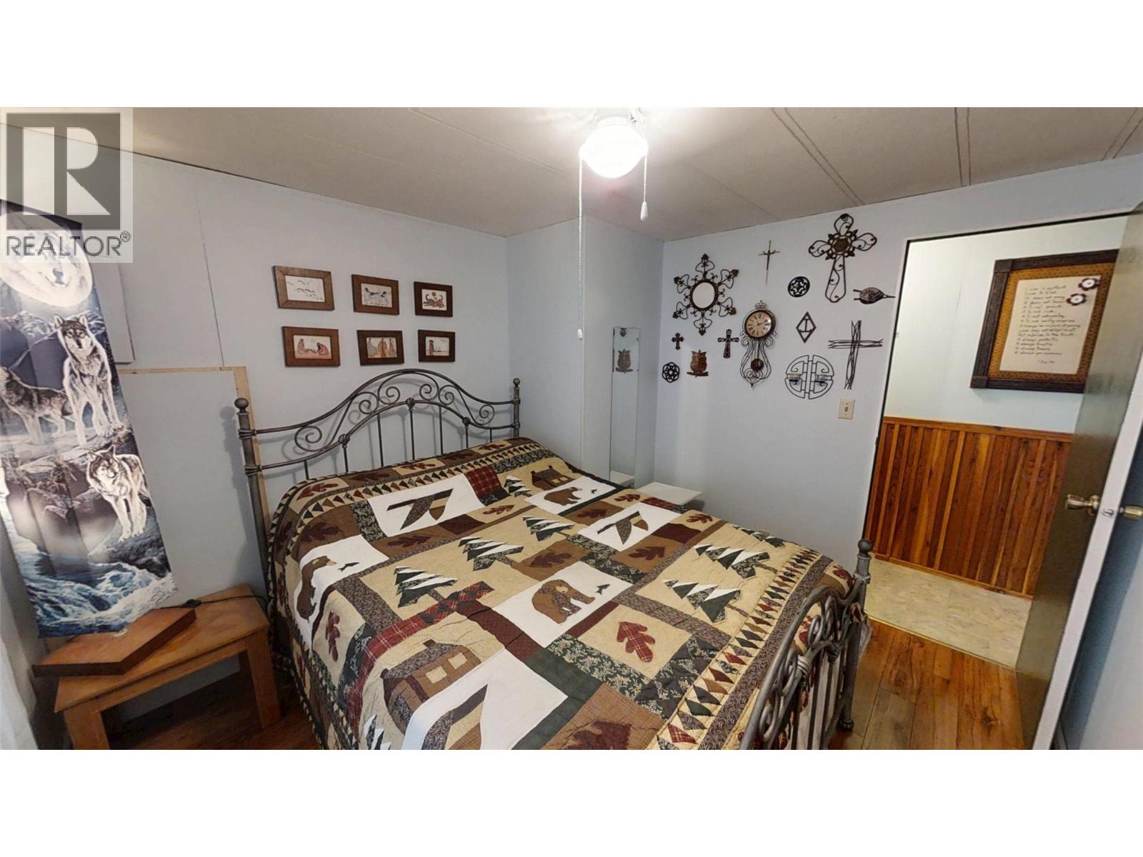 1278 Galena School Road, Spillimacheen, British Columbia  V0A 1P0 - Photo 11 - 10386406