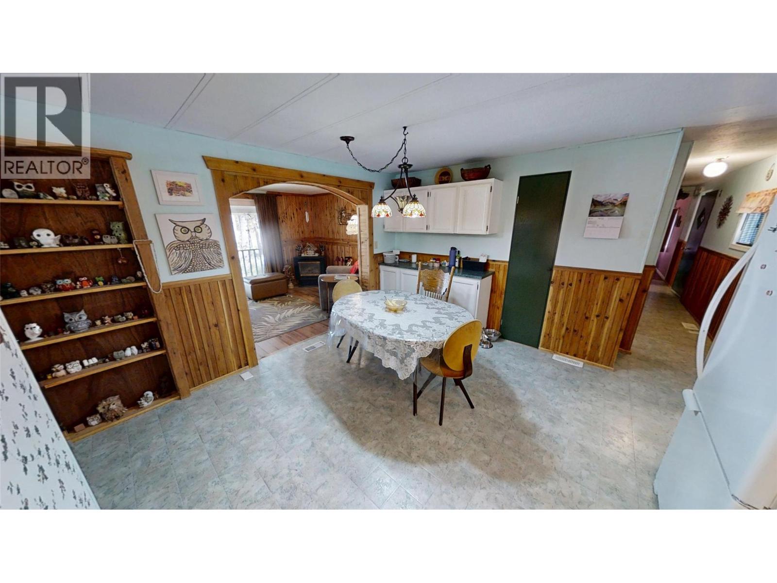 1278 Galena School Road, Spillimacheen, British Columbia  V0A 1P0 - Photo 15 - 10386406