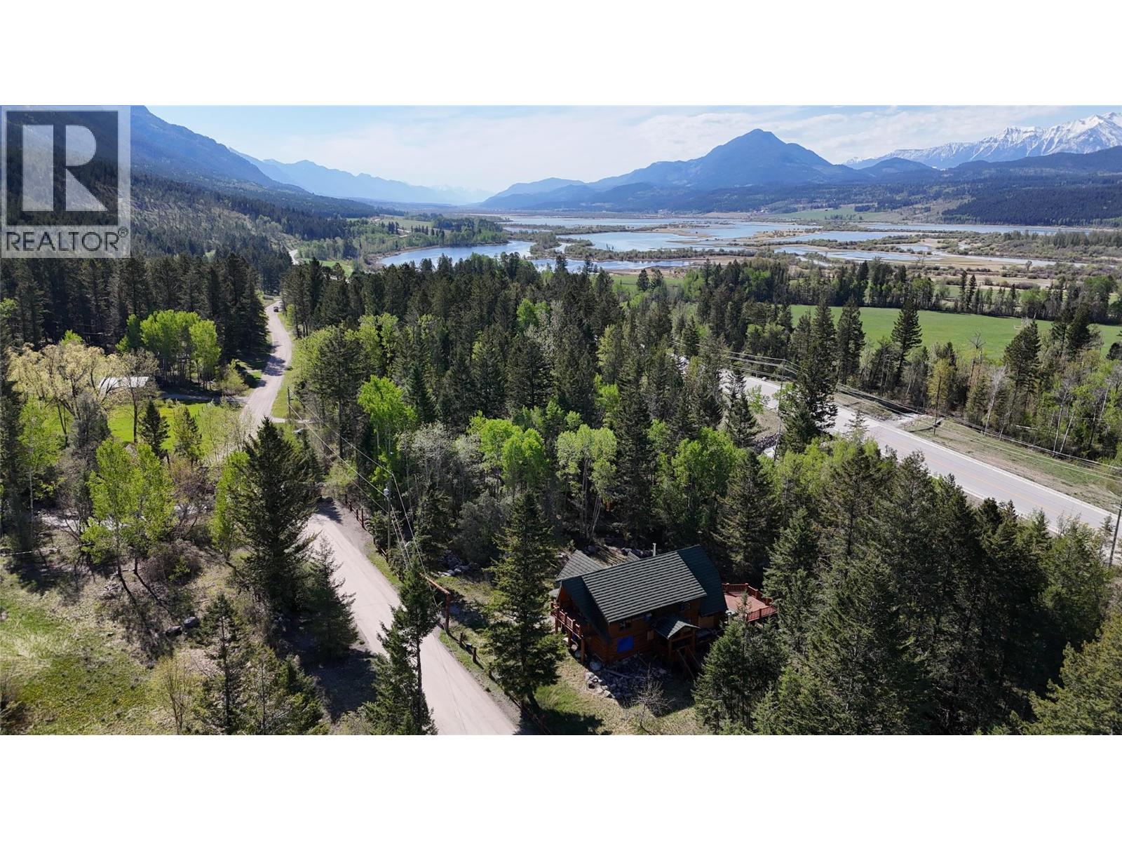 1278 Galena School Road, Spillimacheen, British Columbia  V0A 1P0 - Photo 21 - 10386406