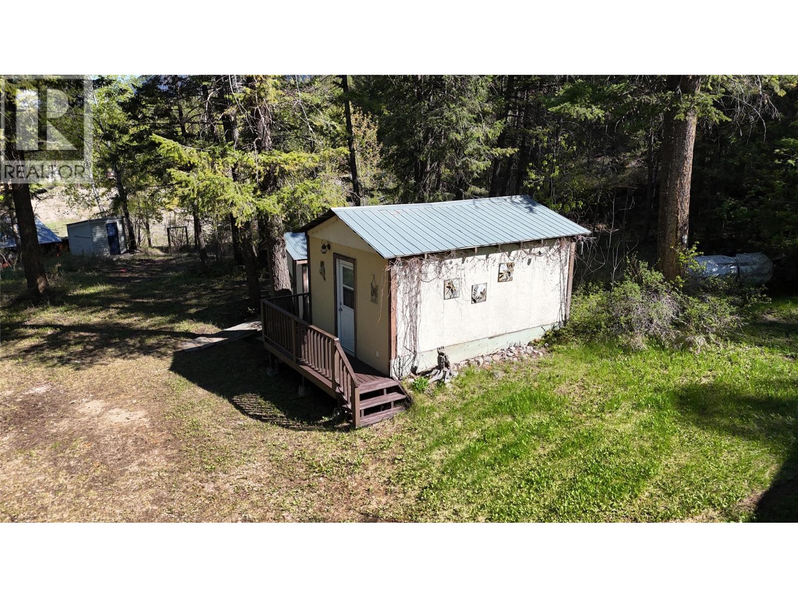 1278 Galena School Road, Spillimacheen, British Columbia  V0A 1P0 - Photo 24 - 10386406