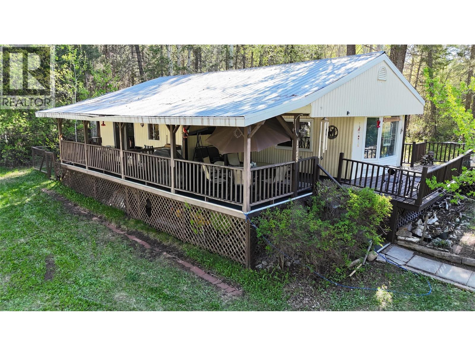 1278 Galena School Road, Spillimacheen, British Columbia  V0A 1P0 - Photo 25 - 10386406