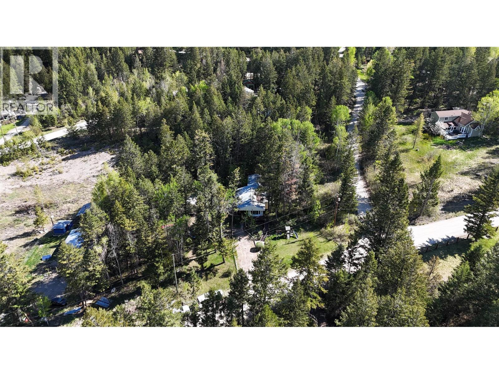 1278 Galena School Road, Spillimacheen, British Columbia  V0A 1P0 - Photo 27 - 10386406