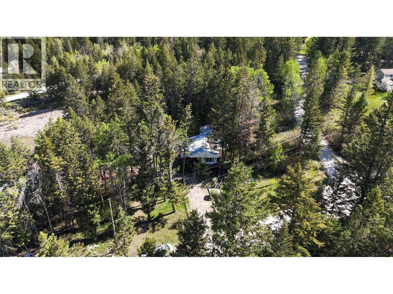 1278 Galena School Road, Spillimacheen, British Columbia  V0A 1P0 - Photo 28 - 10386406