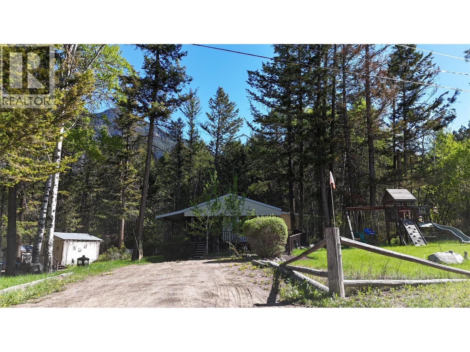 1278 Galena School Road, Spillimacheen, British Columbia  V0A 1P0 - Photo 29 - 10386406