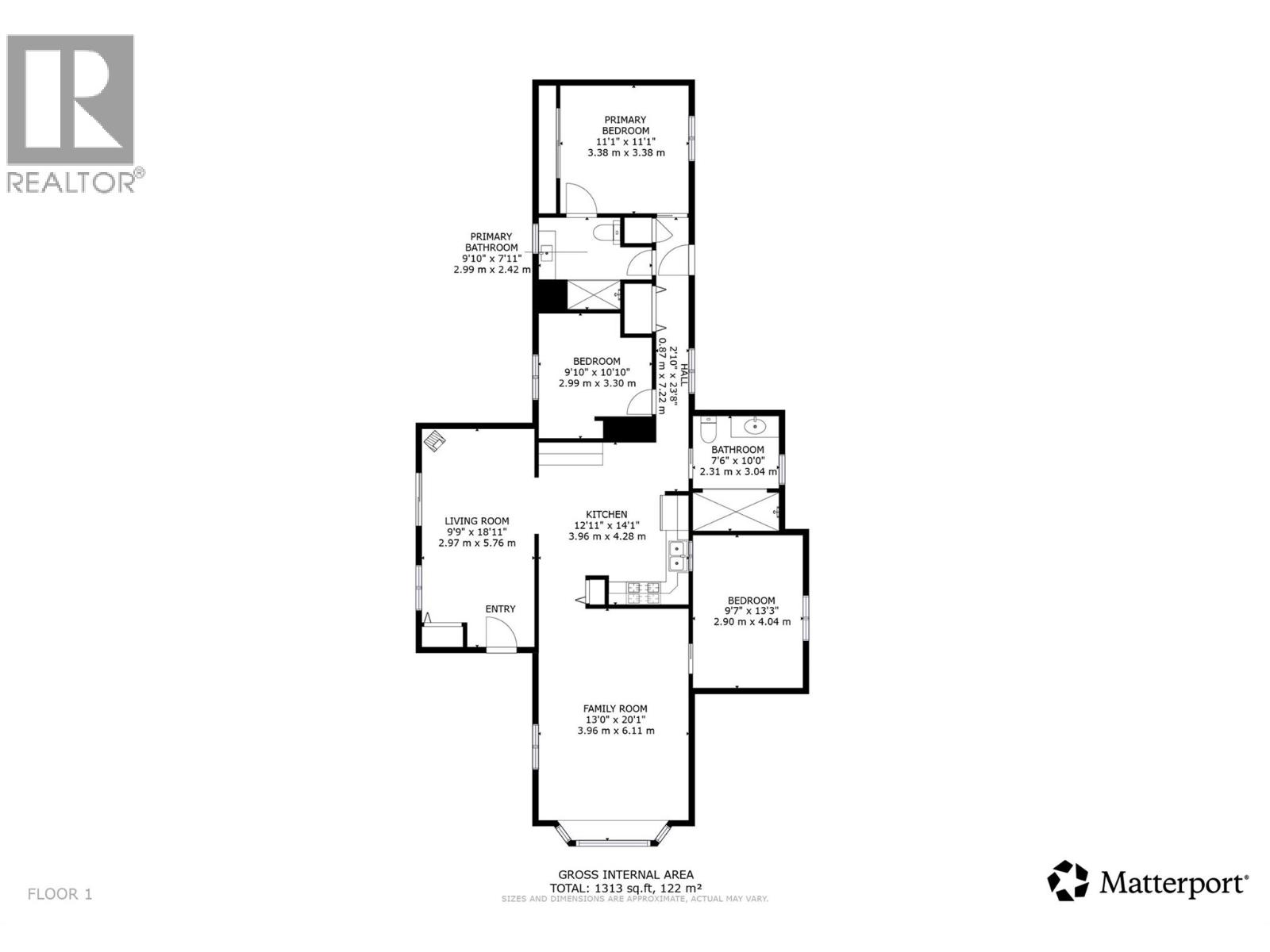 1278 Galena School Road, Spillimacheen, British Columbia  V0A 1P0 - Photo 30 - 10386406