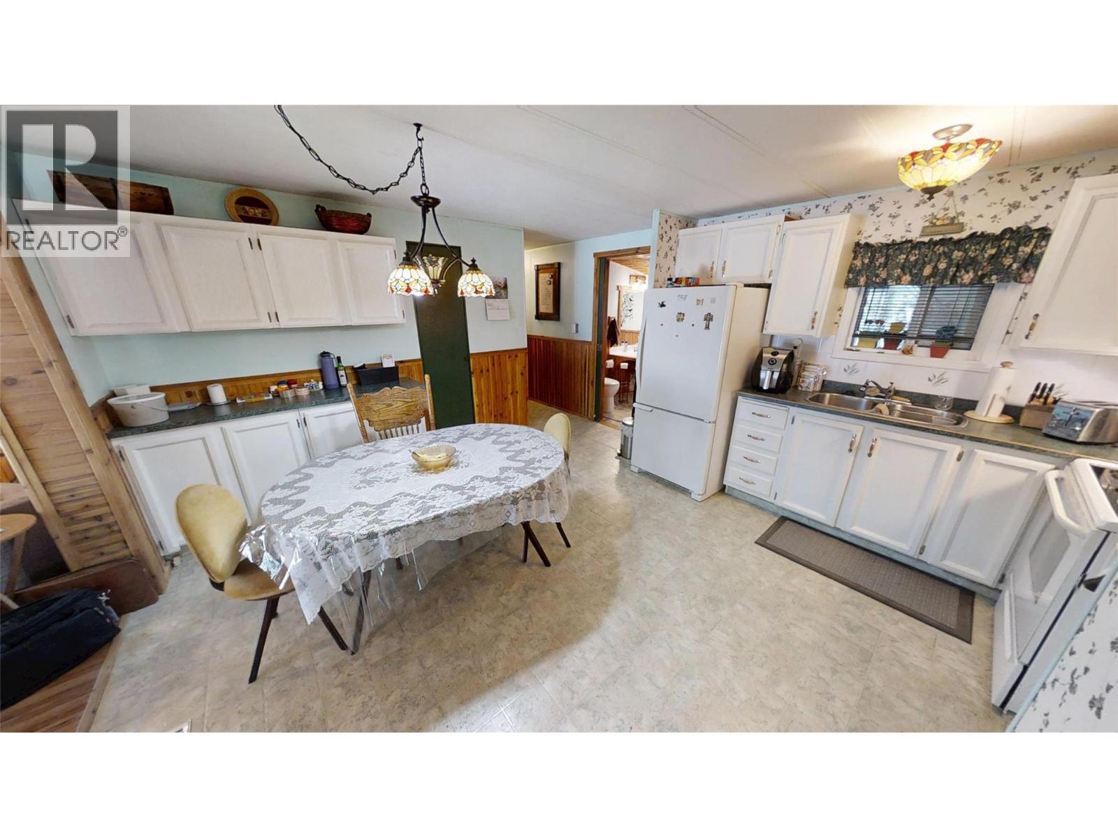 1278 Galena School Road, Spillimacheen, British Columbia  V0A 1P0 - Photo 6 - 10386406