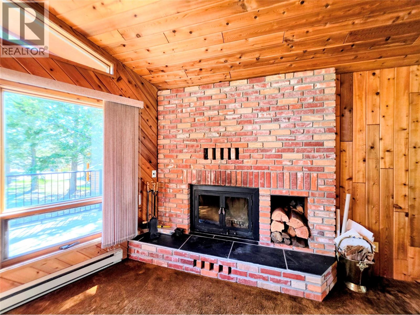 2383 Ruault Road, Windermere, British Columbia  V0A 1K4 - Photo 10 - 10386847