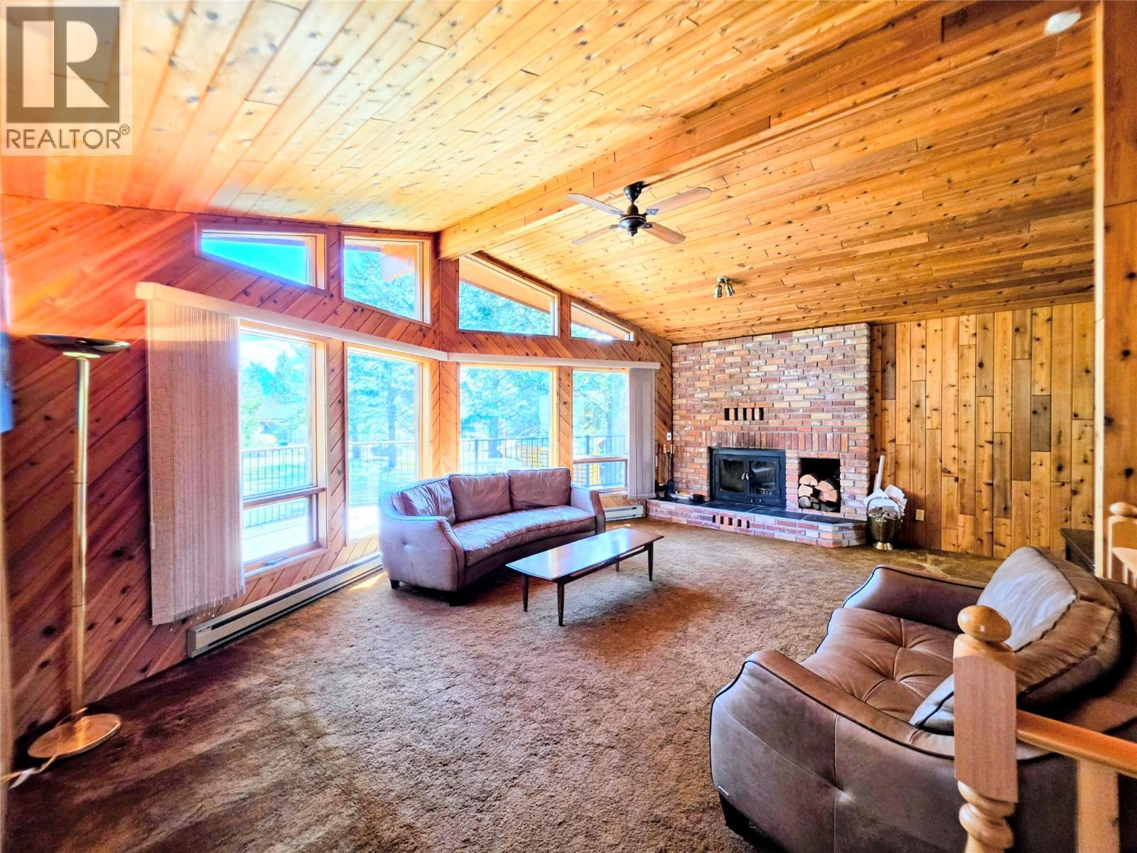 2383 Ruault Road, Windermere, British Columbia  V0A 1K4 - Photo 11 - 10386847