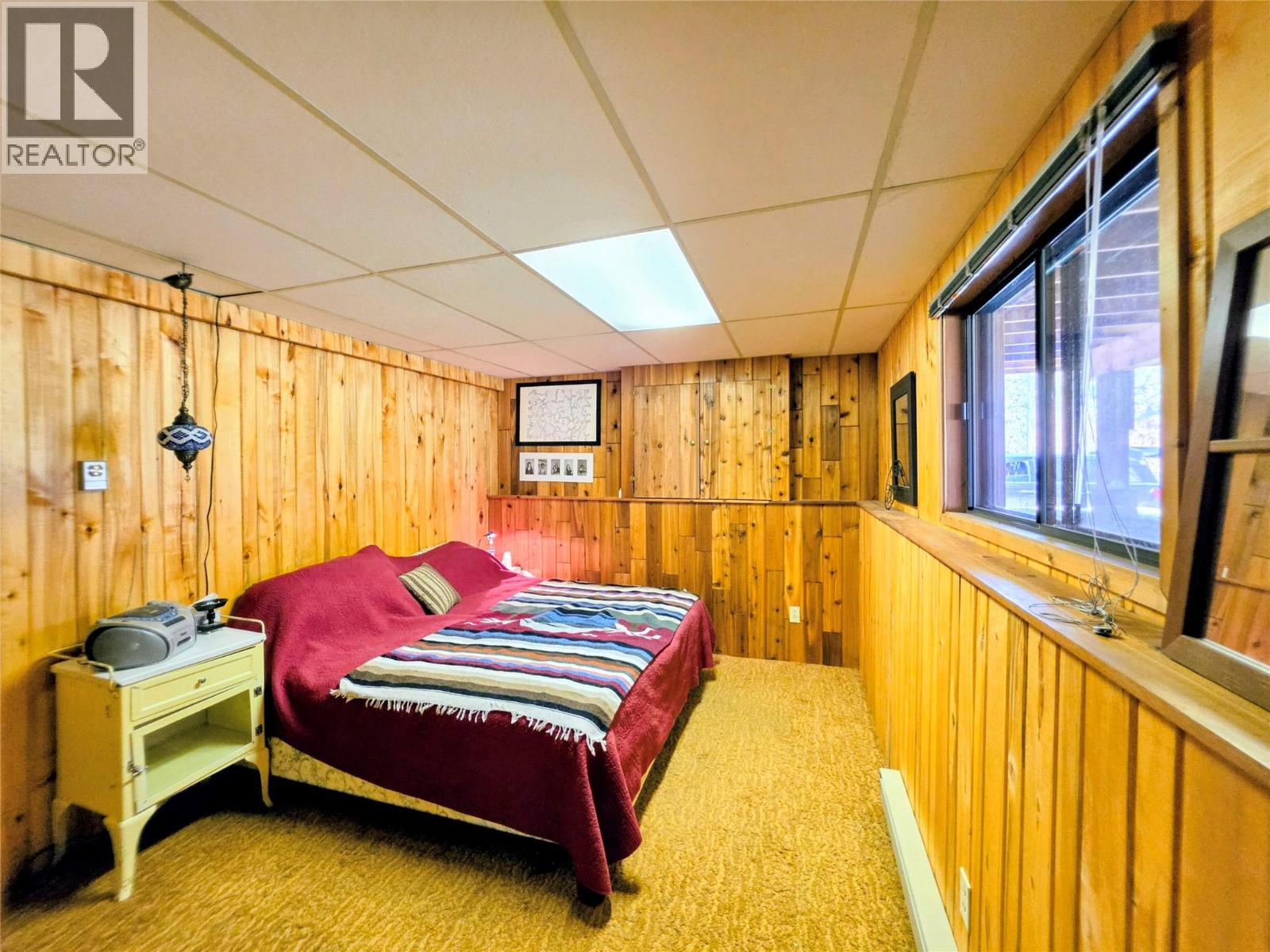 2383 Ruault Road, Windermere, British Columbia  V0A 1K4 - Photo 16 - 10386847