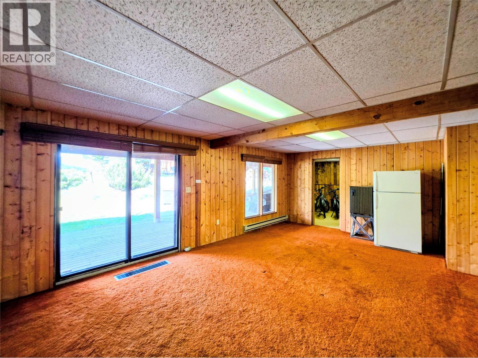 2383 Ruault Road, Windermere, British Columbia  V0A 1K4 - Photo 17 - 10386847