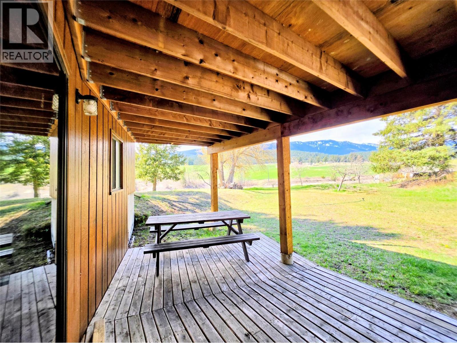 2383 Ruault Road, Windermere, British Columbia  V0A 1K4 - Photo 20 - 10386847