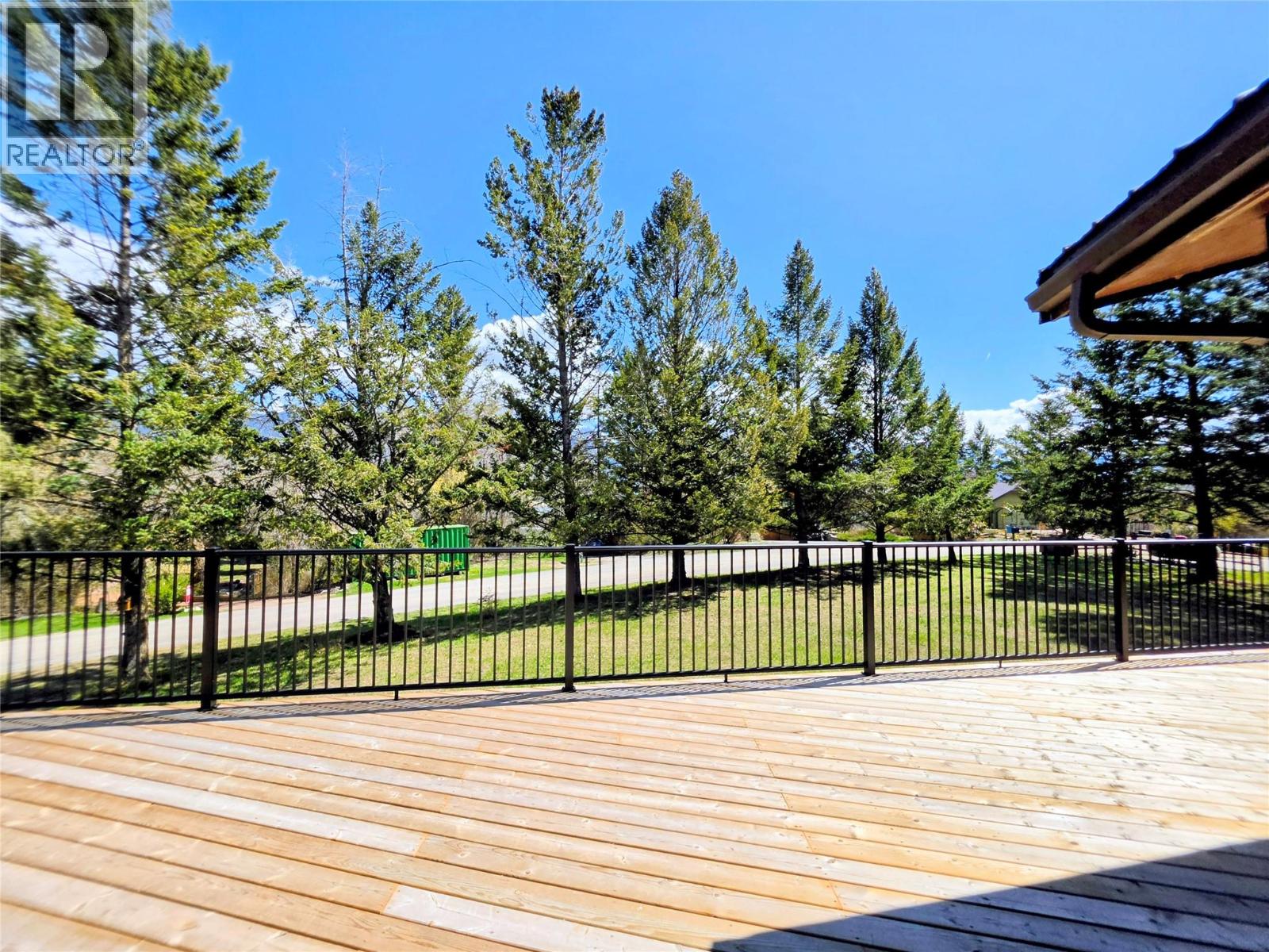 2383 Ruault Road, Windermere, British Columbia  V0A 1K4 - Photo 5 - 10386847