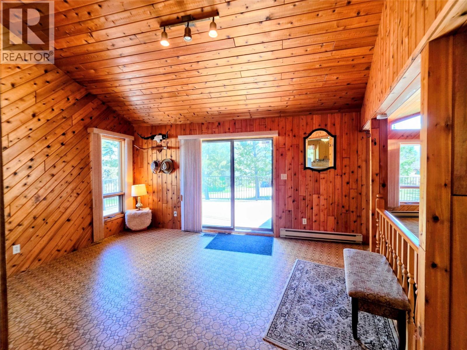 2383 Ruault Road, Windermere, British Columbia  V0A 1K4 - Photo 6 - 10386847