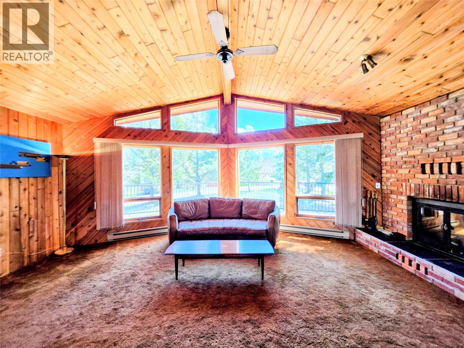 2383 Ruault Road, Windermere, British Columbia  V0A 1K4 - Photo 9 - 10386847