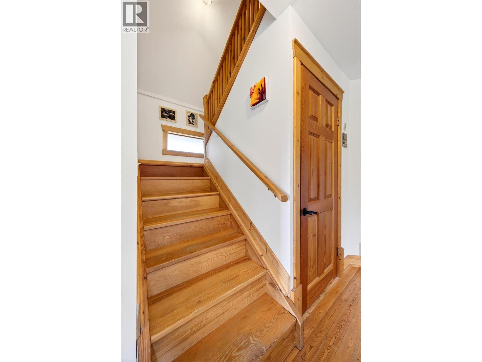 2487 Seward Rd, Golden, British Columbia  V0A 1H1 - Photo 27 - 10385861