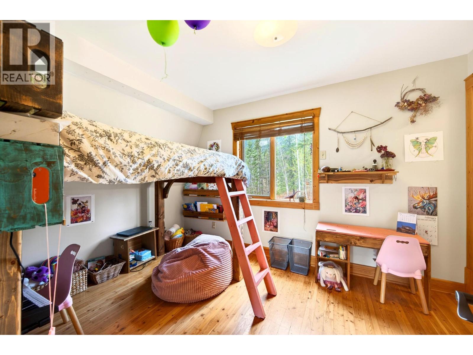 2487 Seward Rd, Golden, British Columbia  V0A 1H1 - Photo 29 - 10385861