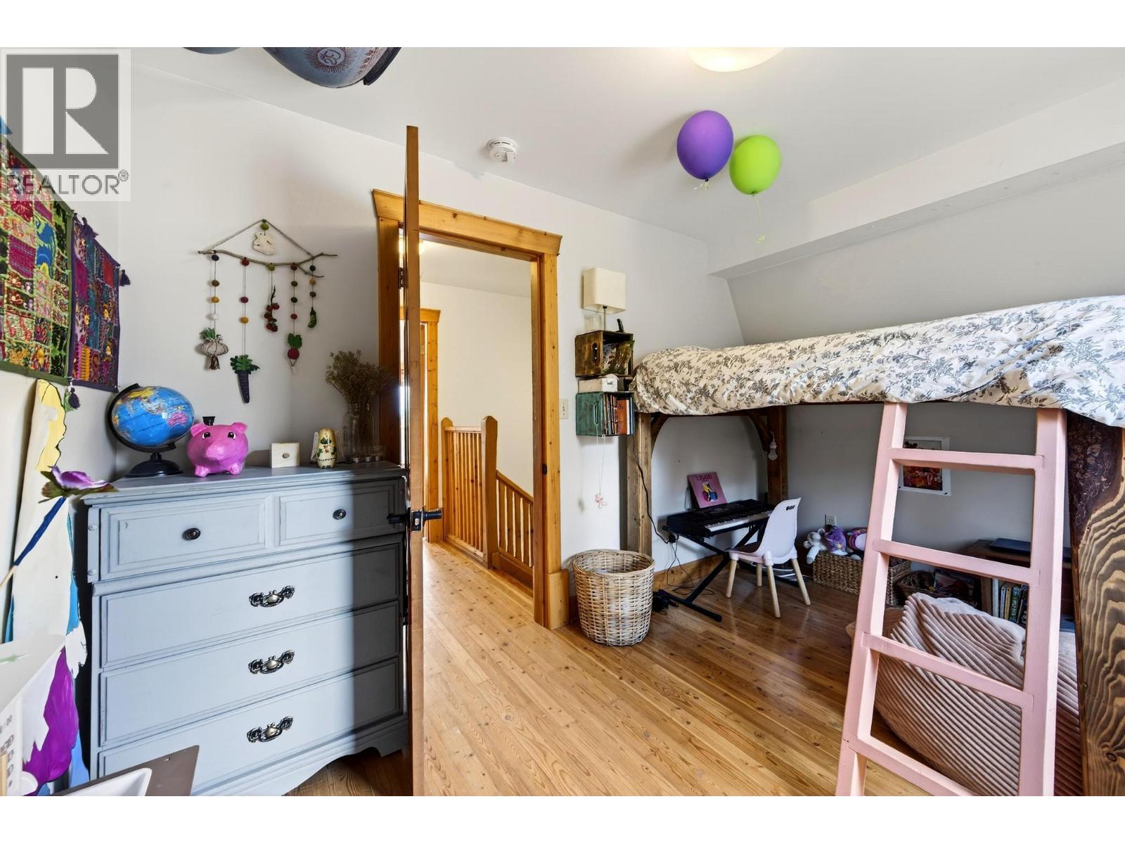 2487 Seward Rd, Golden, British Columbia  V0A 1H1 - Photo 30 - 10385861