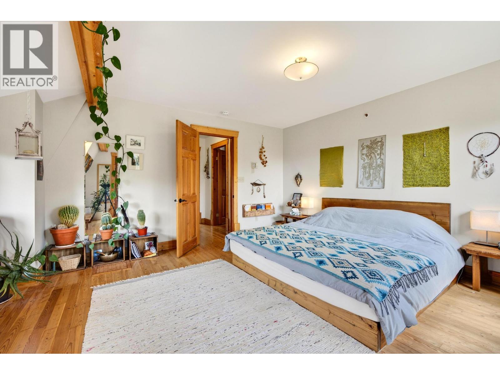 2487 Seward Rd, Golden, British Columbia  V0A 1H1 - Photo 35 - 10385861