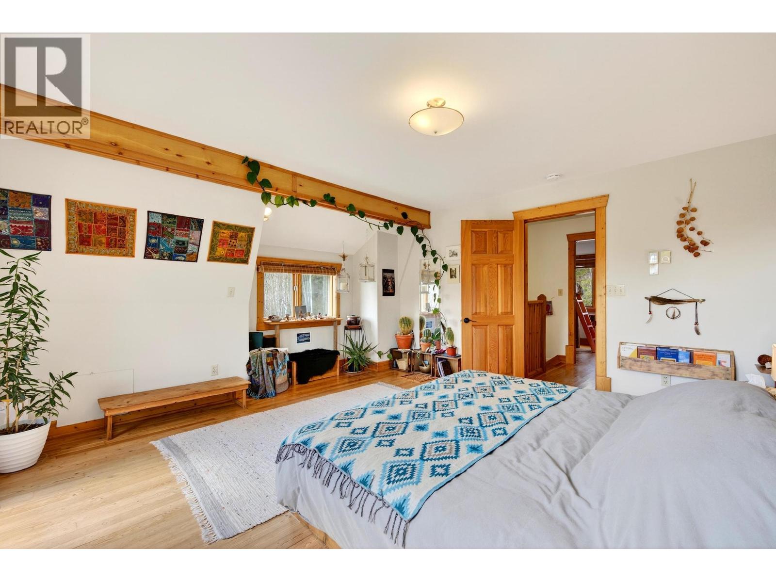 2487 Seward Rd, Golden, British Columbia  V0A 1H1 - Photo 36 - 10385861