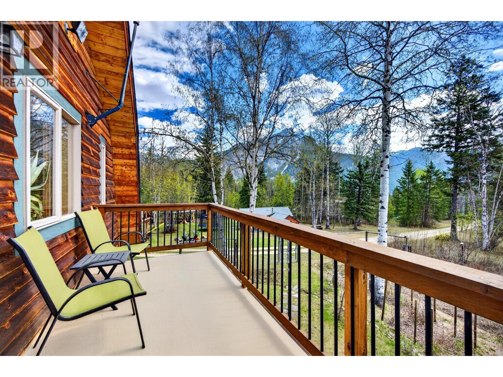 2487 Seward Rd, Golden, British Columbia  V0A 1H1 - Photo 38 - 10385861