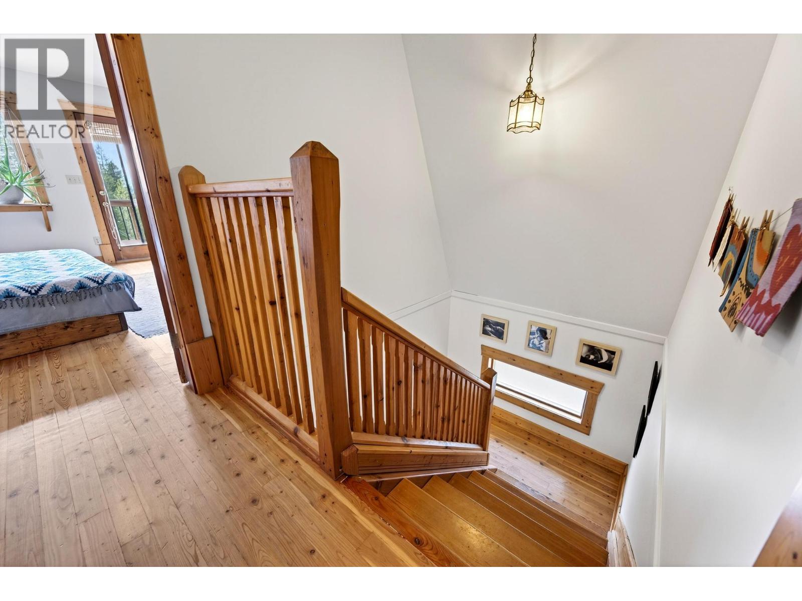 2487 Seward Rd, Golden, British Columbia  V0A 1H1 - Photo 39 - 10385861