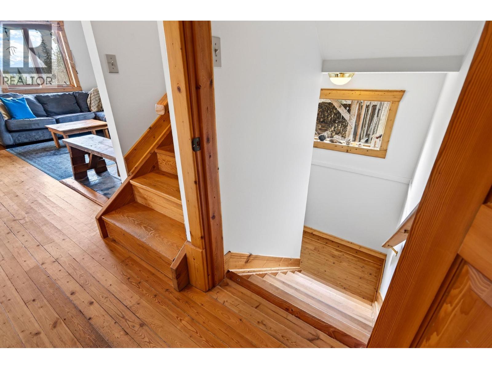 2487 Seward Rd, Golden, British Columbia  V0A 1H1 - Photo 40 - 10385861