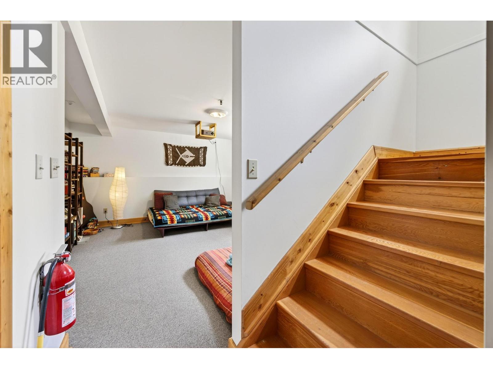 2487 Seward Rd, Golden, British Columbia  V0A 1H1 - Photo 41 - 10385861