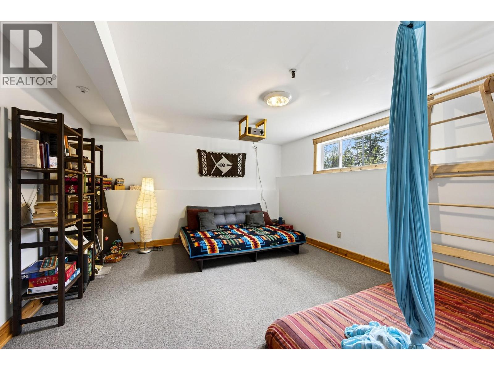 2487 Seward Rd, Golden, British Columbia  V0A 1H1 - Photo 42 - 10385861