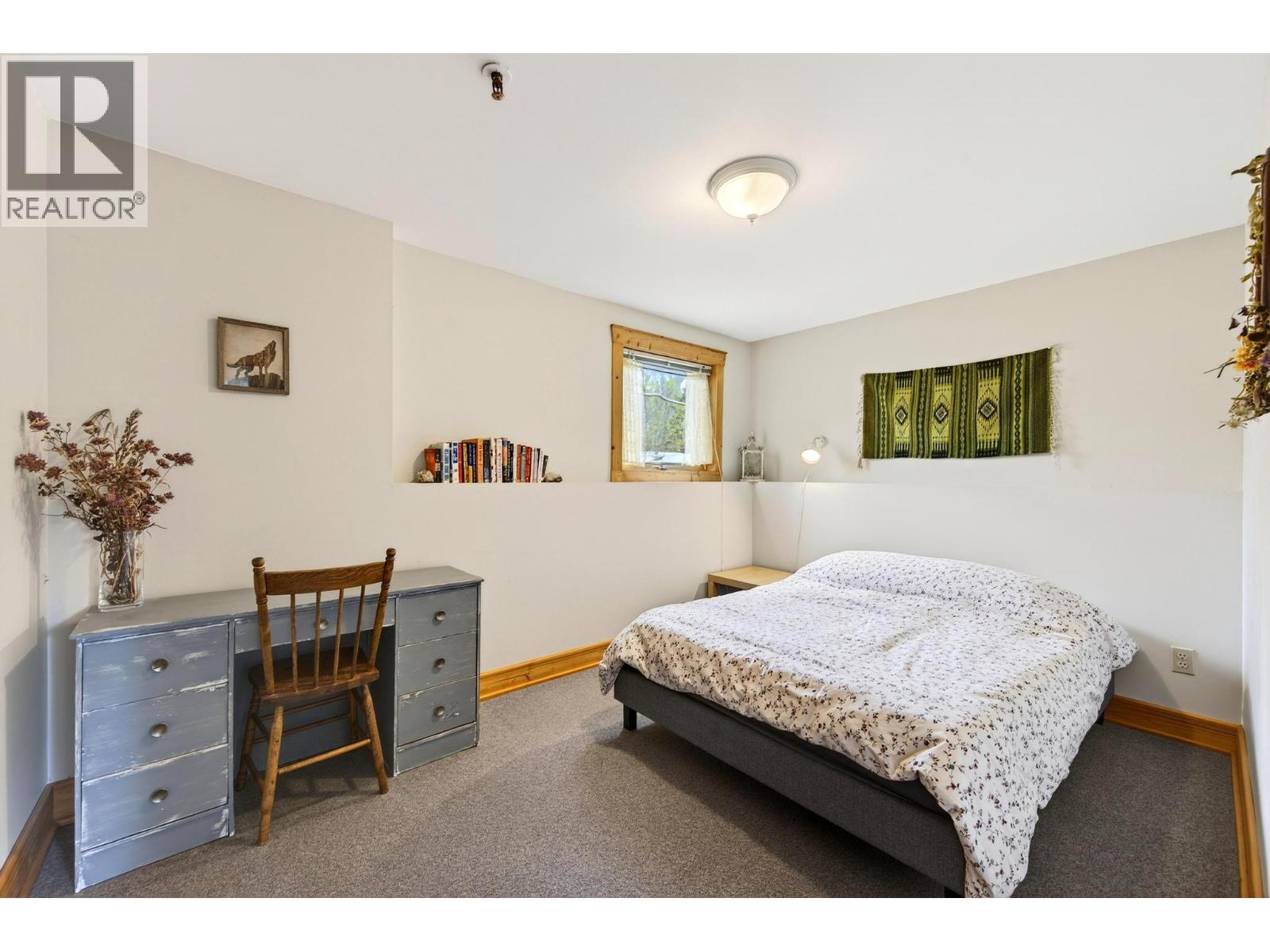 2487 Seward Rd, Golden, British Columbia  V0A 1H1 - Photo 44 - 10385861