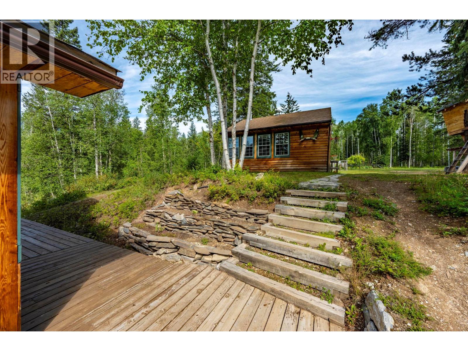 2487 Seward Rd, Golden, British Columbia  V0A 1H1 - Photo 50 - 10385861